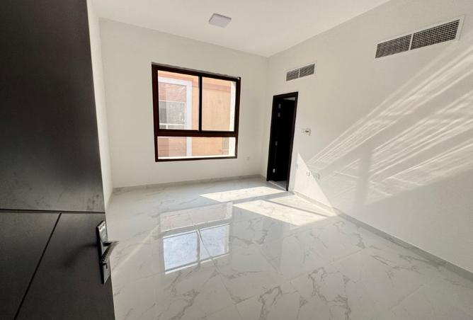 15963599 - Property Image 2