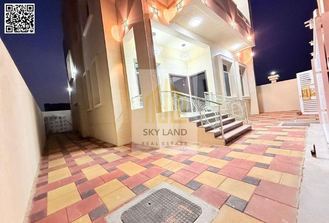 15334603 - صورة العقار 3