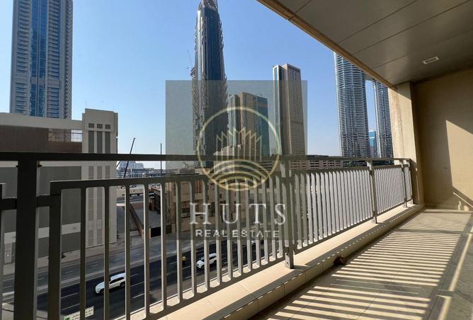 15221509 - صورة العقار 2
