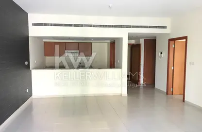 شقة - غرفة نوم - 1 حمام للايجار في الغزلان 3 - الغزلان - جرينز - دبي شقة - غرفة نوم - 1 حمام للايجار في الغزلان 3 - الغزلان - جرينز - دبي