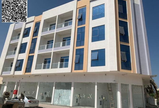 15654078 - Property Main Image