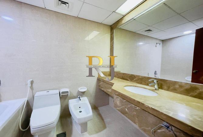 15659391 - صورة العقار 2