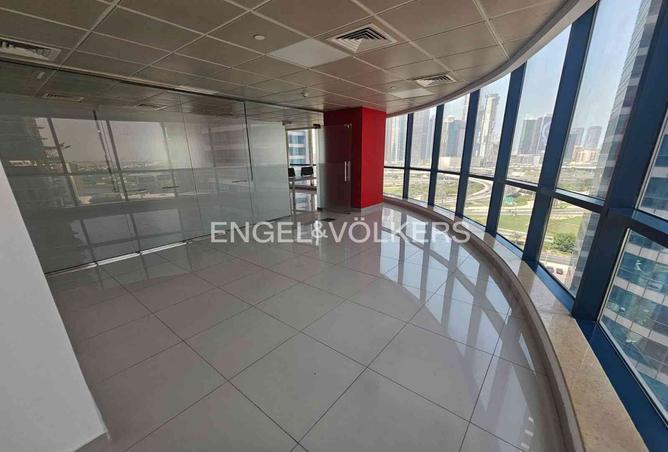 15273209 - Property Image 2