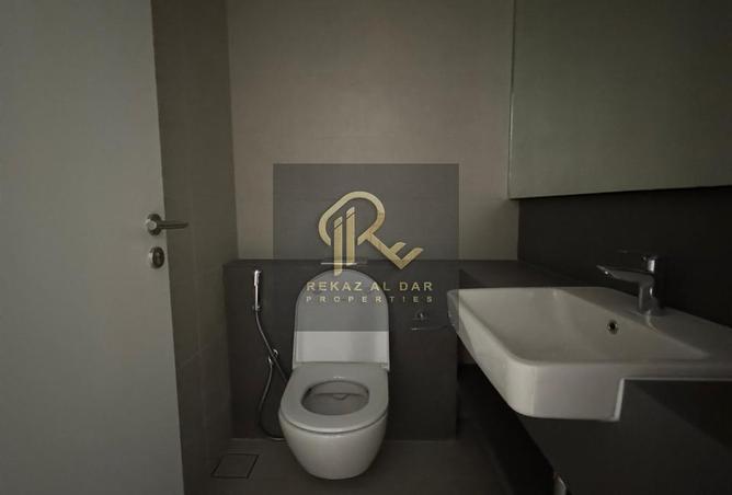 15258834 - Property Image 2
