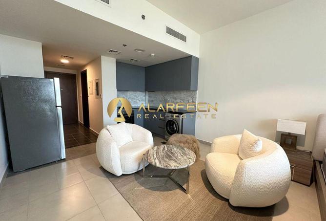 15267277 - صورة العقار 2