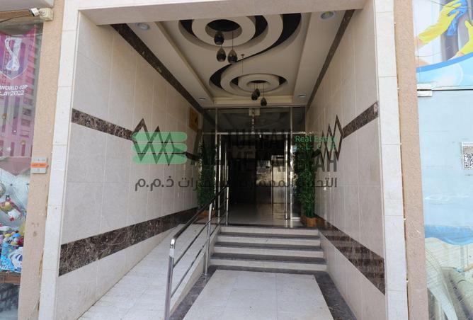 15480809 - صورة العقار 2