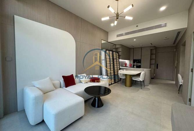 15706944 - الصورة الرئيسية للعقار