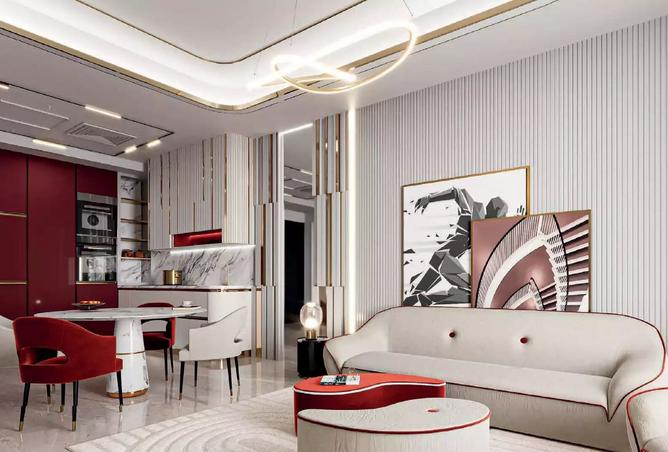 15775993 - الصورة الرئيسية للعقار