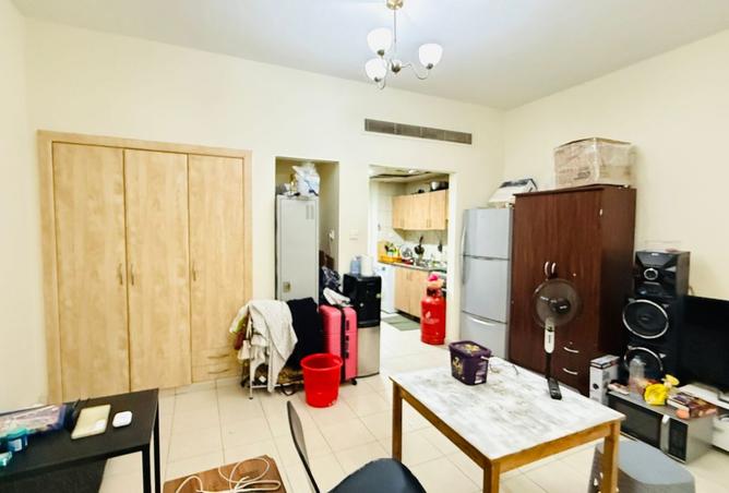 15678950 - صورة العقار 3