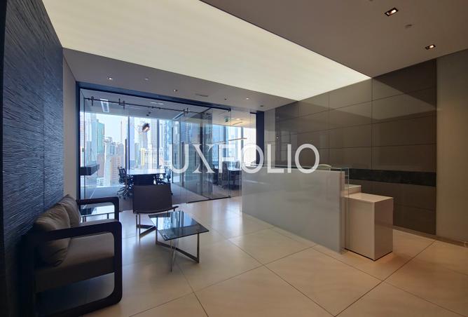 15513603 - الصورة الرئيسية للعقار