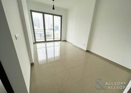 Apartment - 1 bedroom for sale in Fairview Residency - Business Bay - Dubai
