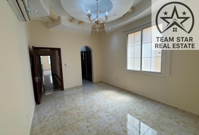 15708471 - صورة العقار 3