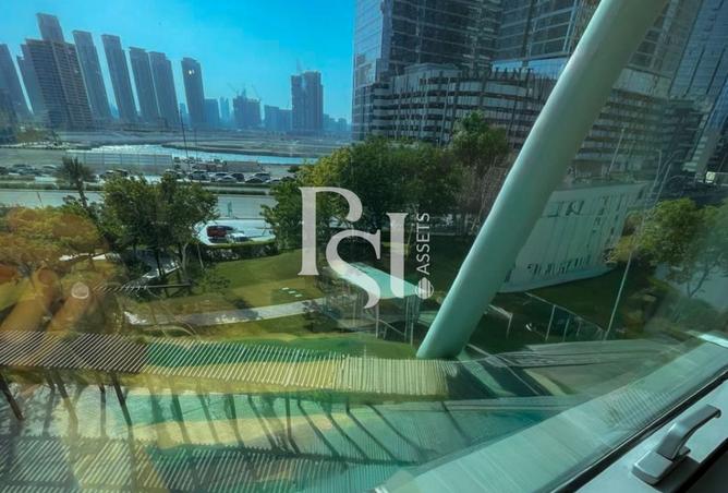 15828645 - Property Main Image