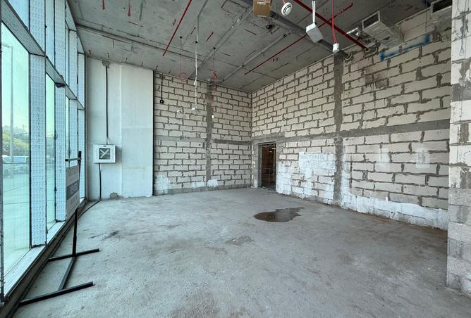 16016427 - Property Main Image