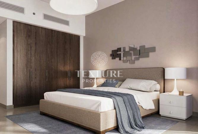 14805239 - Property Main Image
