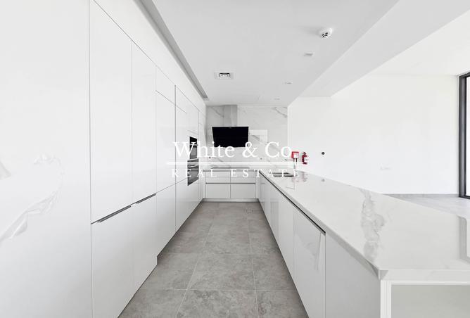 15620757 - صورة العقار 3