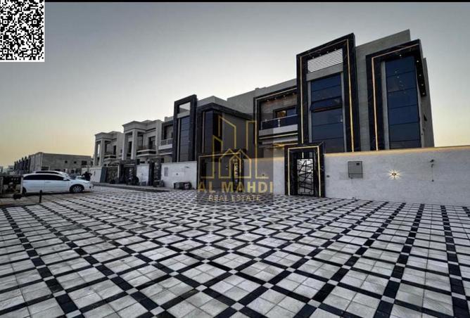 15151889 - صورة العقار 3