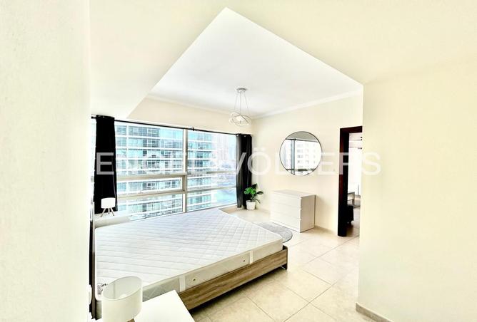 15795519 - Property Image 3