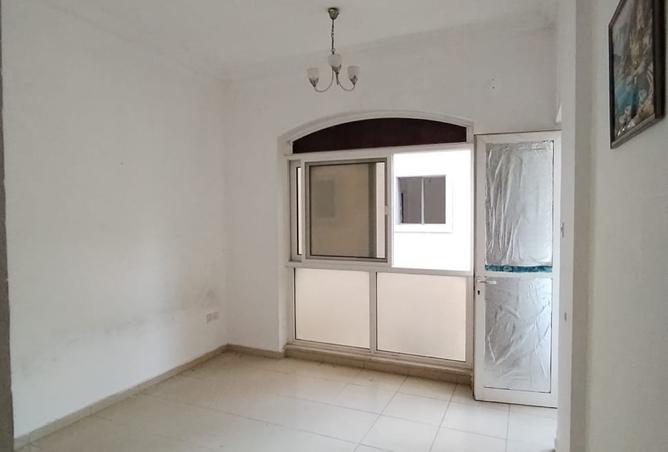 15913801 - Property Image 3