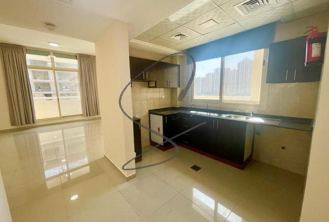 15790584 - Property Main Image