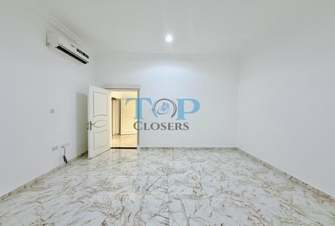 15939363 - Property Image 3