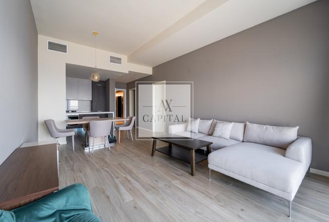 15346486 - Property Image 3