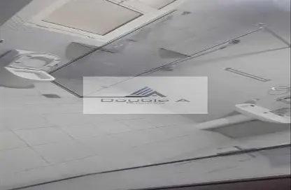 شقة - غرفة نوم - 1 حمام للايجار في مدينة الرياض - أبوظبي