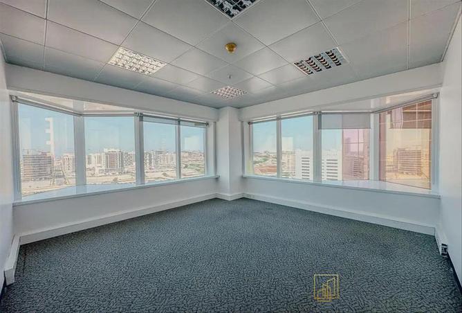 15289815 - Property Image 2