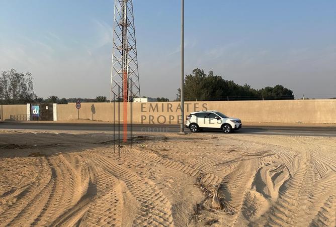 15855380 - Property Image 3