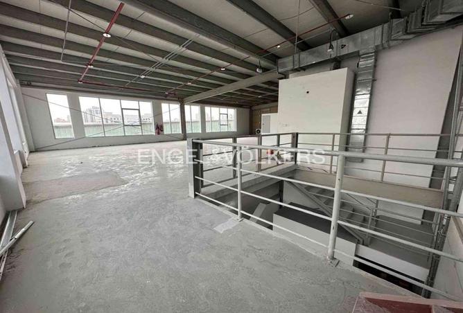 15539107 - صورة العقار 3