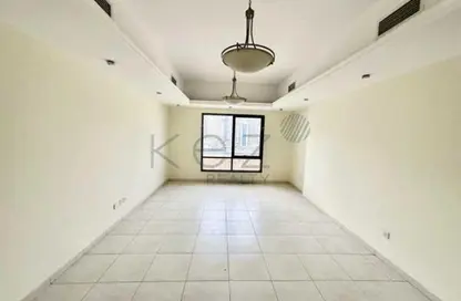 شقة - 1 حمام للايجار في جنة الوليد - (JLT) مجمع R - أبراج بحيرة الجميرا - دبي