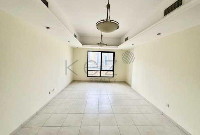 15506377 - الصورة الرئيسية للعقار