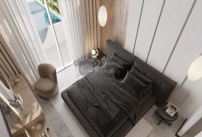 15273565 - Property Main Image