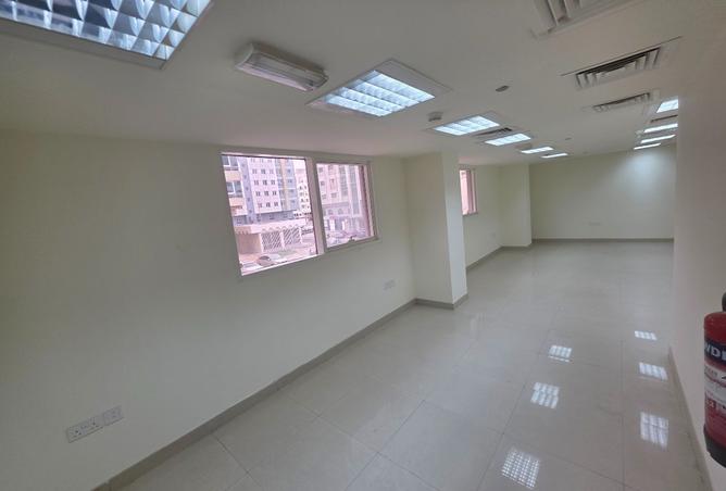 15980522 - Property Image 2