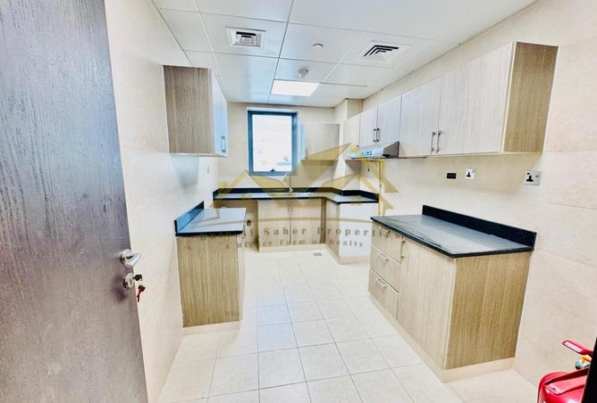 15465991 - Property Image 3