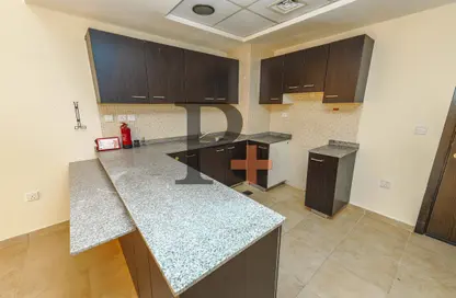 Apartment - 1 Bedroom - 1 Bathroom for sale in Al Thamam 41 - Remraam - Dubai Land - Dubai