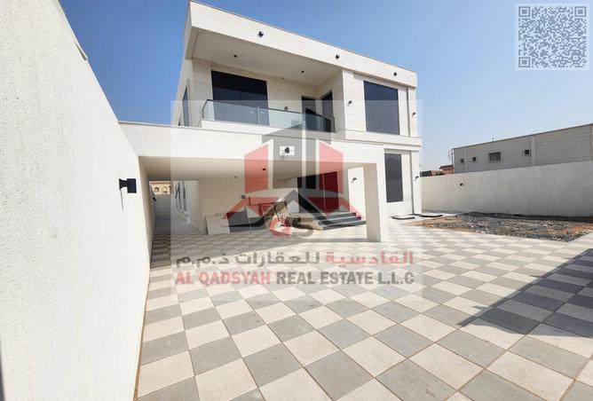 15243517 - صورة العقار 2