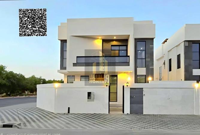 15871749 - الصورة الرئيسية للعقار