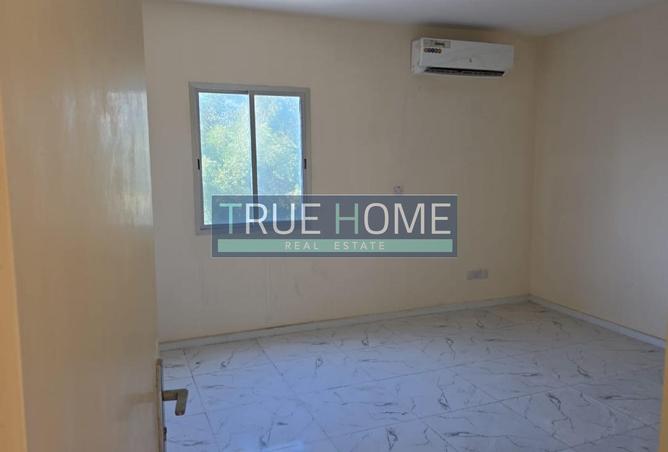 15711153 - صورة العقار 2