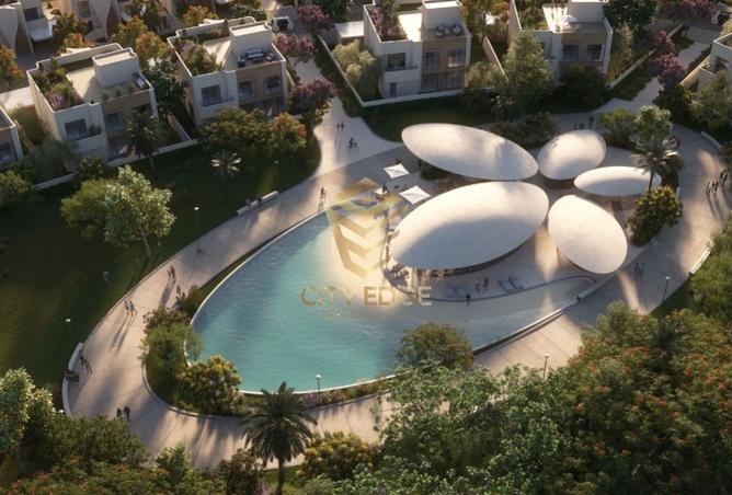 15504516 - Property Image 3