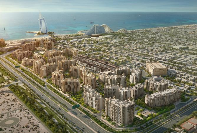 15944602 - Property Image 2