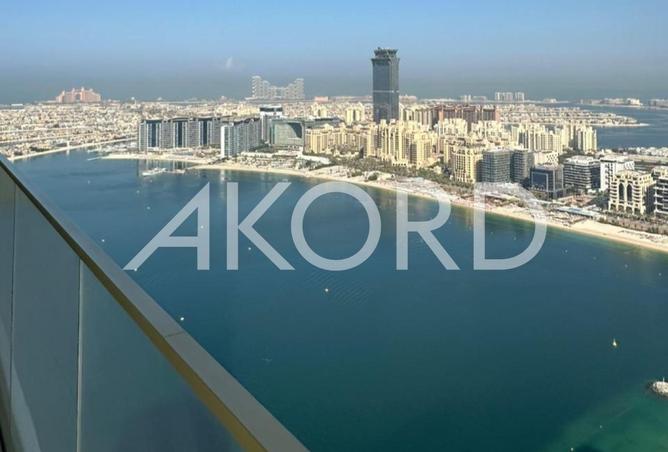 15775813 - صورة العقار 2