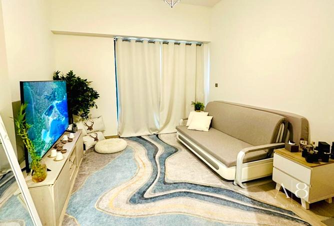 15292204 - صورة العقار 2