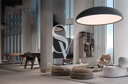 شقة - 2 غرف نوم - 3 حمامات للبيع في ساس هيلز - حديقة دبي العلميه - دبي شقة - 2 غرف نوم - 3 حمامات للبيع في ساس هيلز - حديقة دبي العلميه - دبي