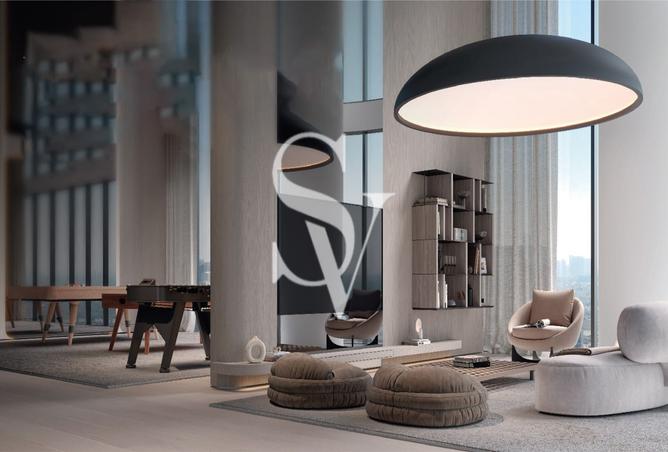 15568000 - الصورة الرئيسية للعقار