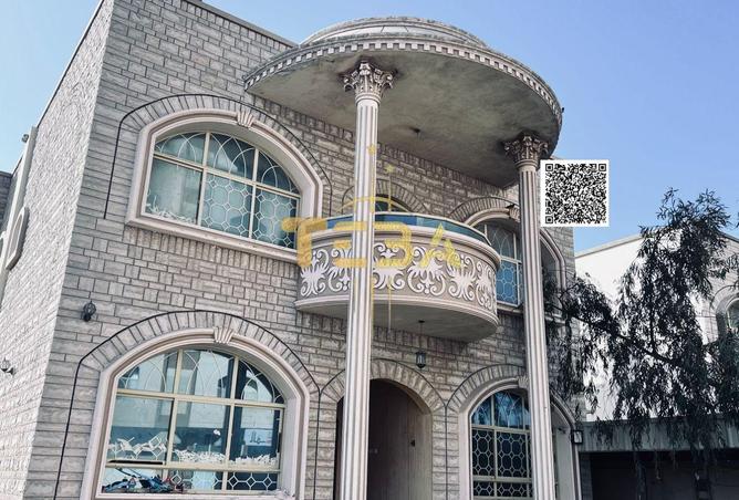 15744000 - الصورة الرئيسية للعقار