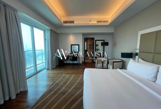 14192554 - صورة العقار 3