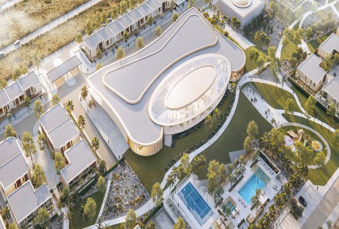 15704673 - صورة العقار 2