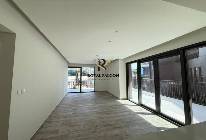 15652059 - صورة العقار 3