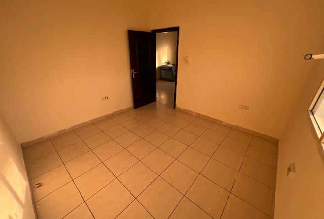 15980842 - Property Image 2